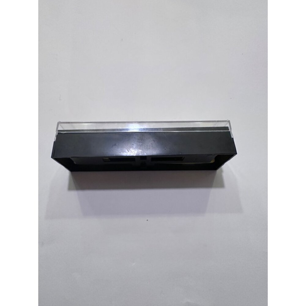 Bachmann N Scale Southern 50 Railway Open Gondola #1228 w Coal Includes Box - Picture 12 of 13